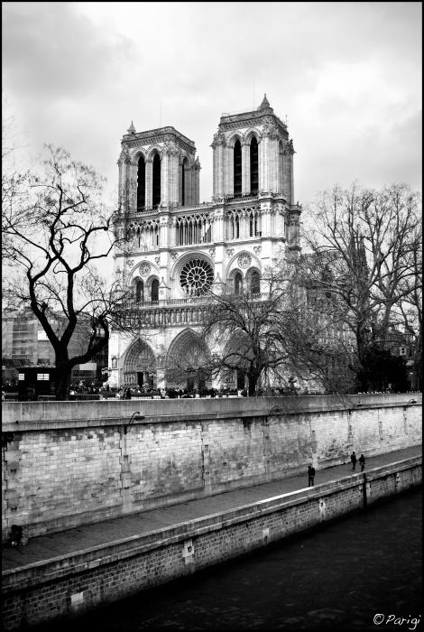 Notre-Dame-de-Paris-