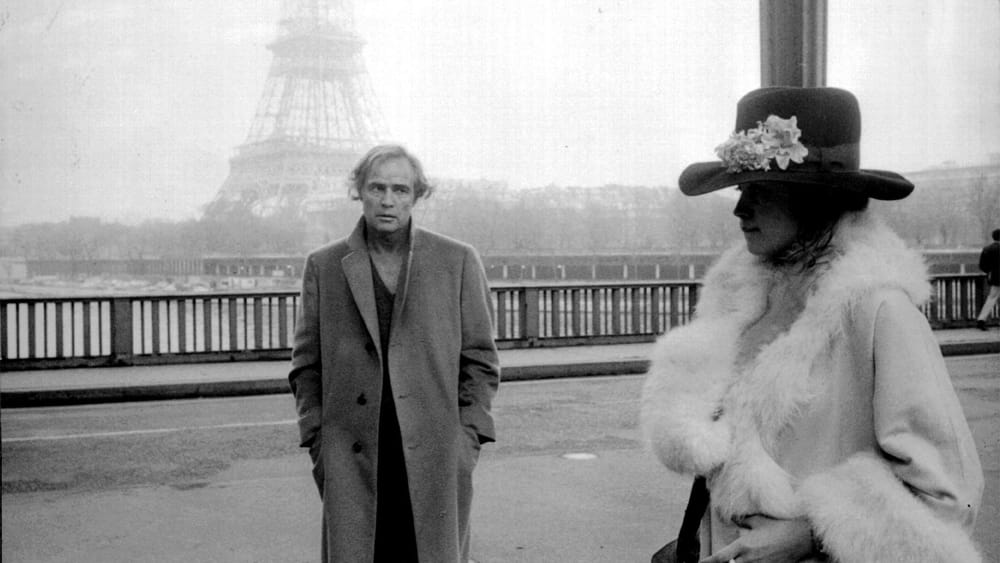 Cinema-Cult-----Ultimo-tango-a-Parigi,-il-capolavoro-di-Bernardo-Bertolucci