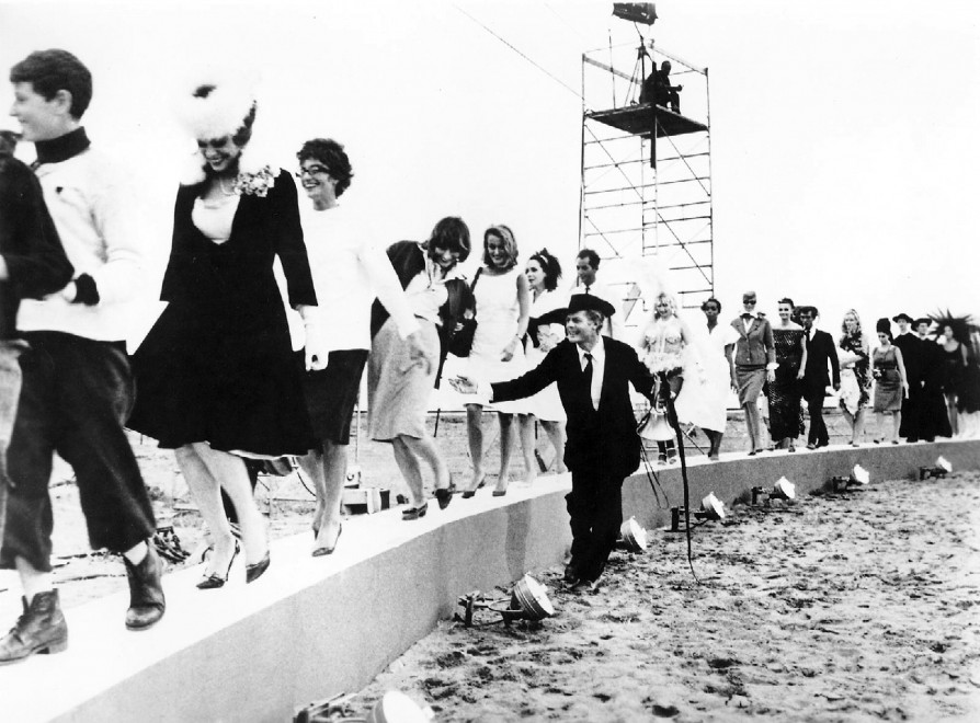 Buon-compleanno-Maestro-Federico-Fellini,-il-poeta-surreale-delle-immagini