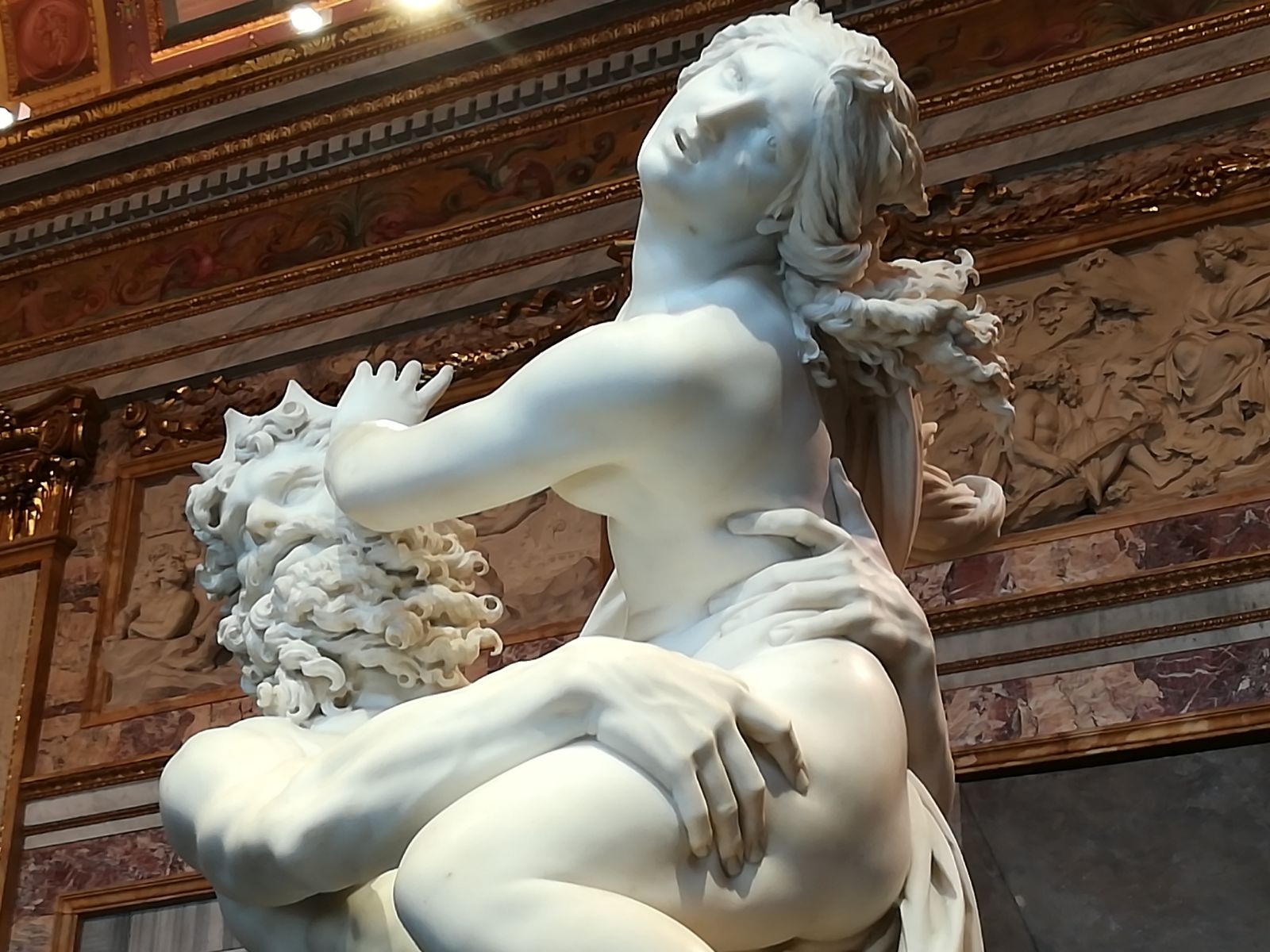 Quando-la-carne-si-fa-urlo,-nella-scultura-di-Gian-Lorenzo-Bernini-